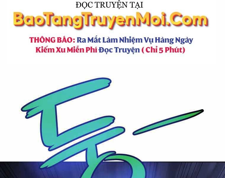 Chế Ngự Kiếm Chapter 19 - 28