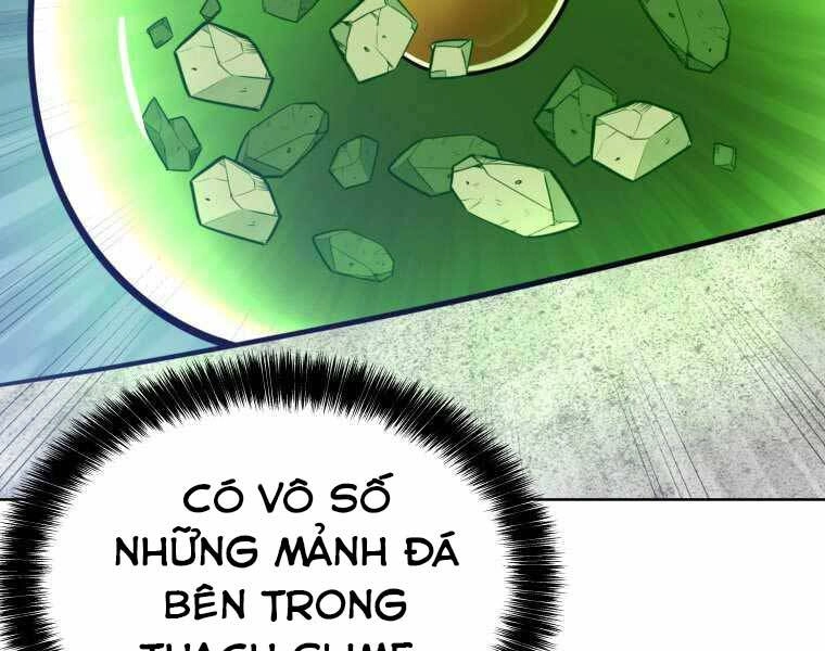 Chế Ngự Kiếm Chapter 19 - 30