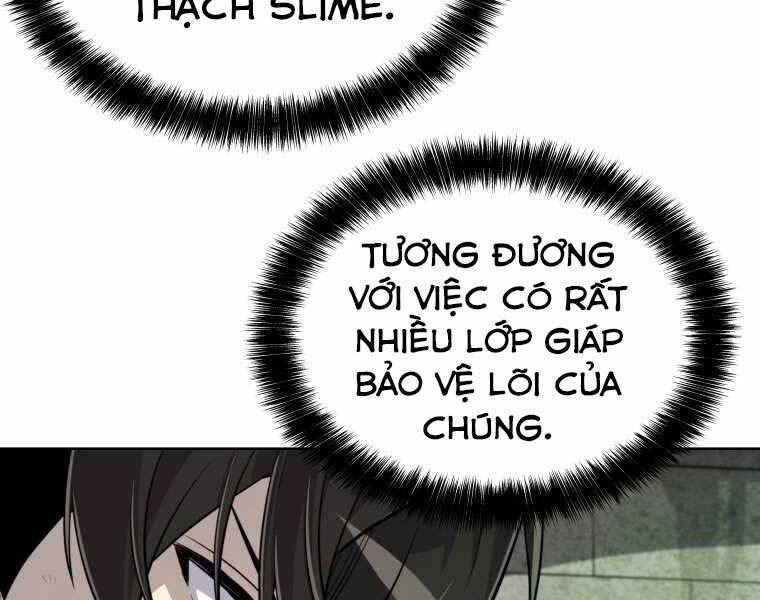 Chế Ngự Kiếm Chapter 19 - 31