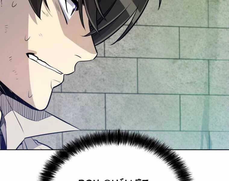 Chế Ngự Kiếm Chapter 19 - 32