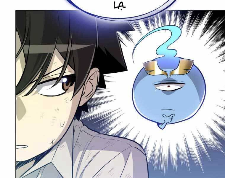 Chế Ngự Kiếm Chapter 19 - 34