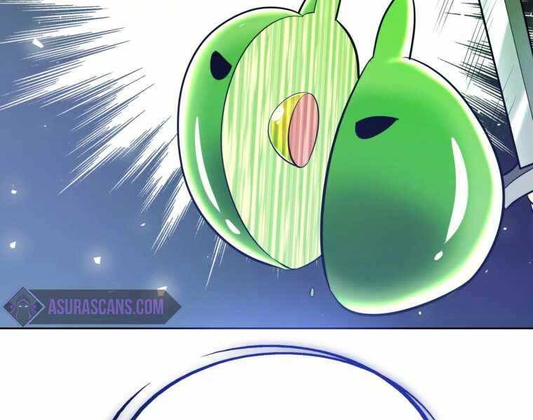 Chế Ngự Kiếm Chapter 19 - 37