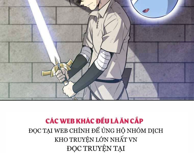 Chế Ngự Kiếm Chapter 19 - 40