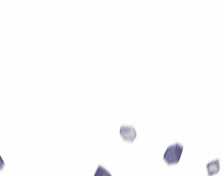 Chế Ngự Kiếm Chapter 19 - 44