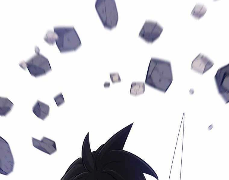 Chế Ngự Kiếm Chapter 19 - 45