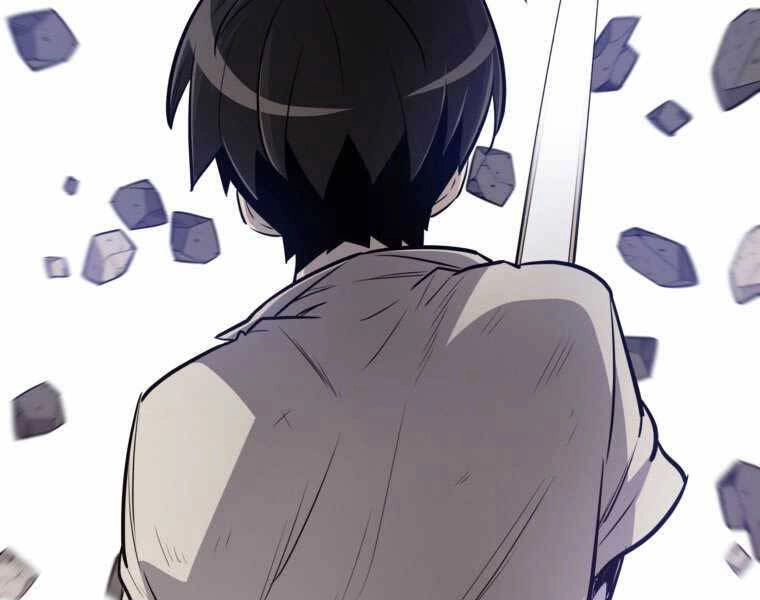 Chế Ngự Kiếm Chapter 19 - 46