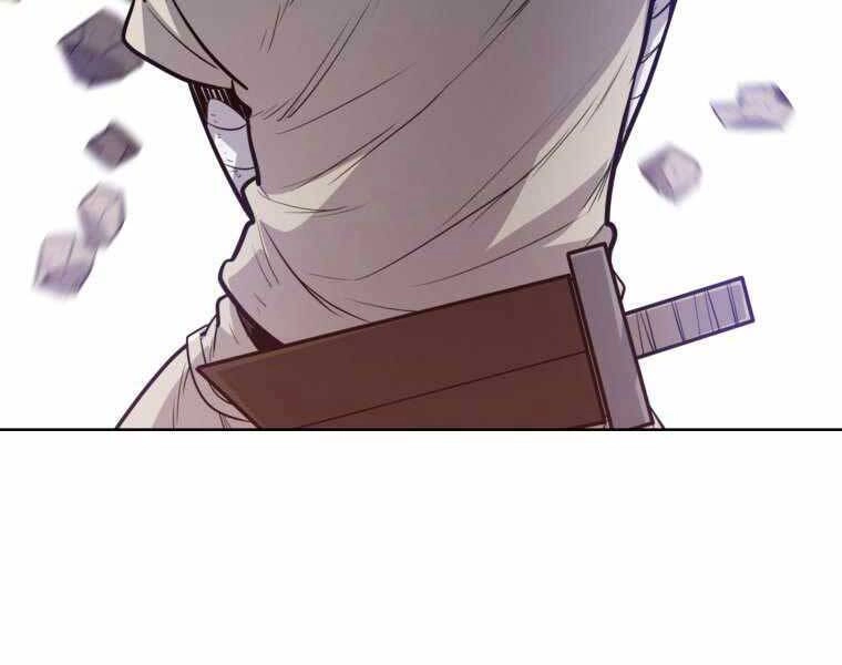 Chế Ngự Kiếm Chapter 19 - 47