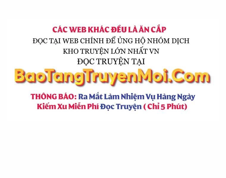 Chế Ngự Kiếm Chapter 19 - 48
