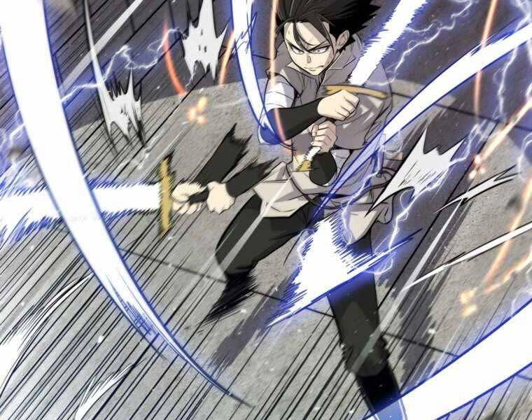 Chế Ngự Kiếm Chapter 19 - 55