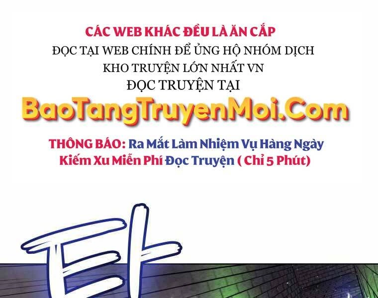 Chế Ngự Kiếm Chapter 19 - 57