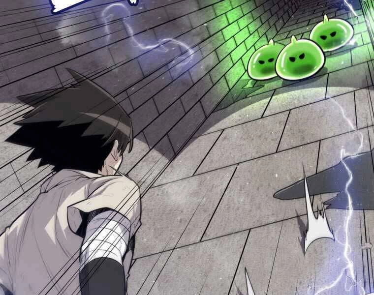 Chế Ngự Kiếm Chapter 19 - 58