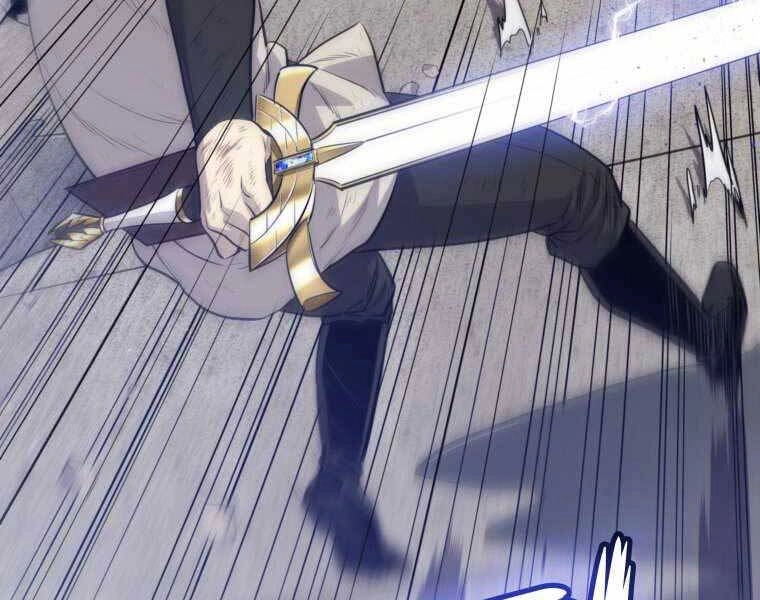 Chế Ngự Kiếm Chapter 19 - 59