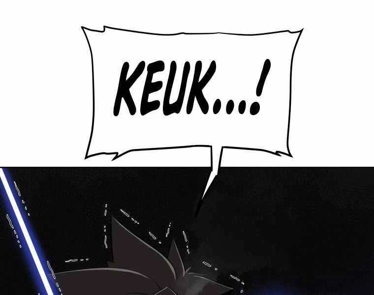 Chế Ngự Kiếm Chapter 19 - 61