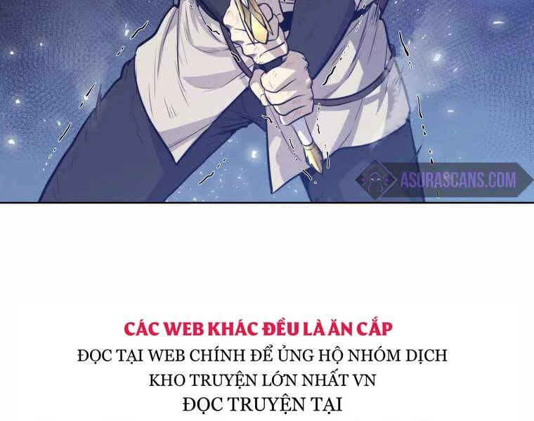 Chế Ngự Kiếm Chapter 19 - 63