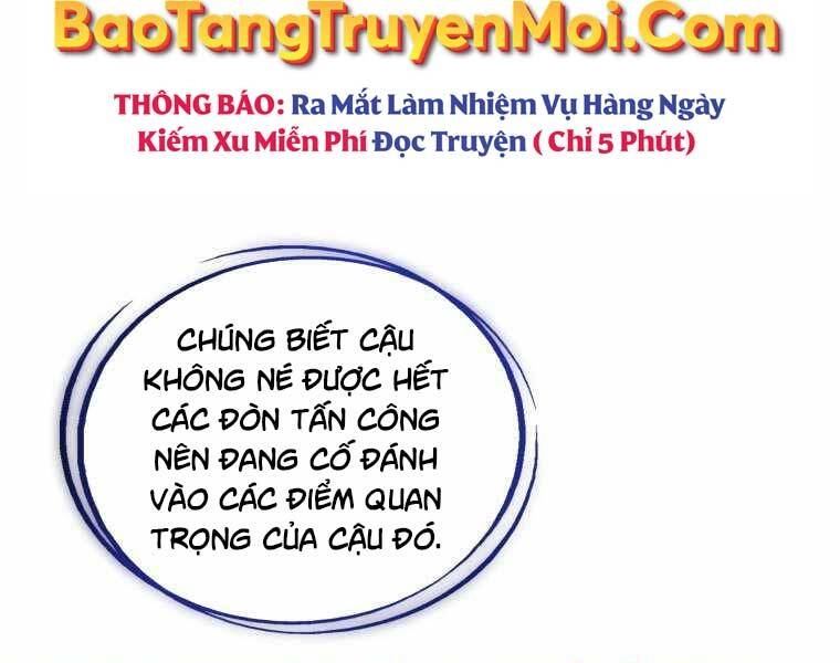 Chế Ngự Kiếm Chapter 19 - 64