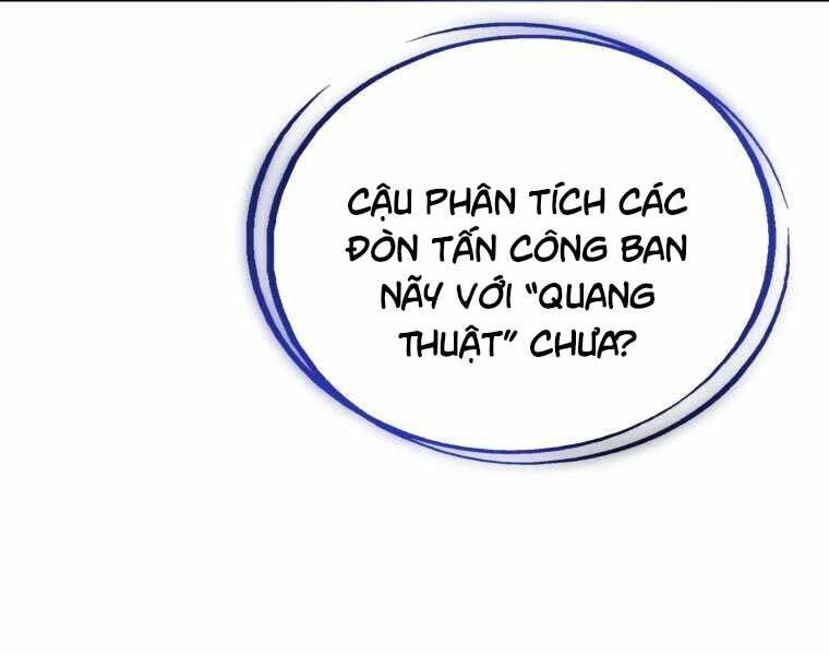 Chế Ngự Kiếm Chapter 19 - 66