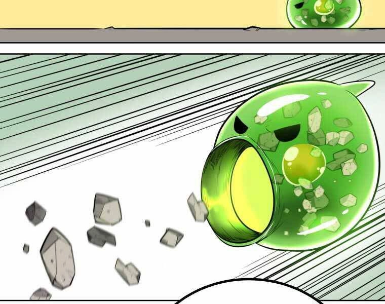 Chế Ngự Kiếm Chapter 19 - 68