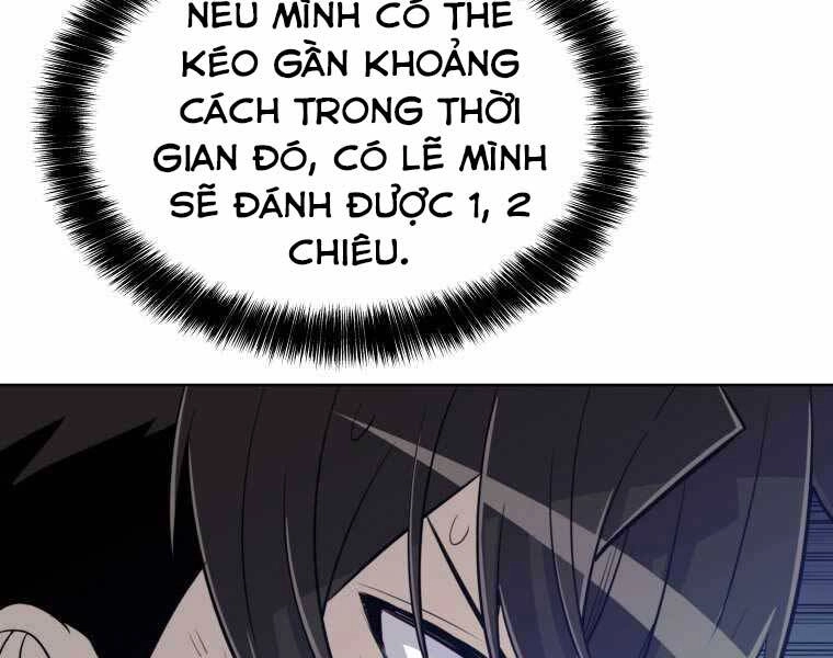 Chế Ngự Kiếm Chapter 19 - 70