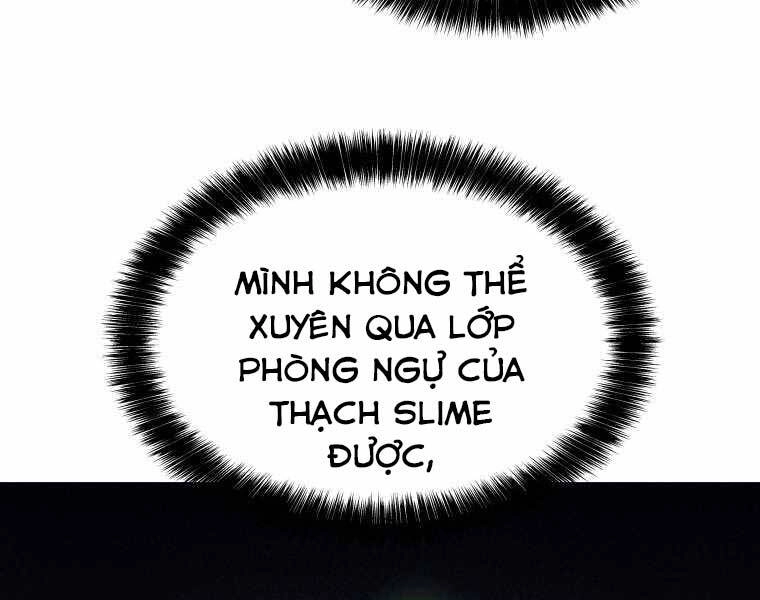 Chế Ngự Kiếm Chapter 19 - 72