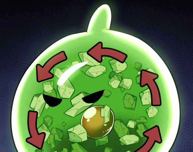 Chế Ngự Kiếm Chapter 19 - 73