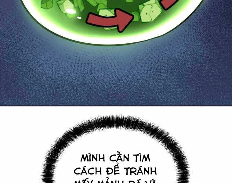 Chế Ngự Kiếm Chapter 19 - 74