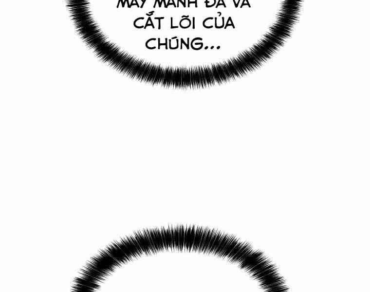 Chế Ngự Kiếm Chapter 19 - 75