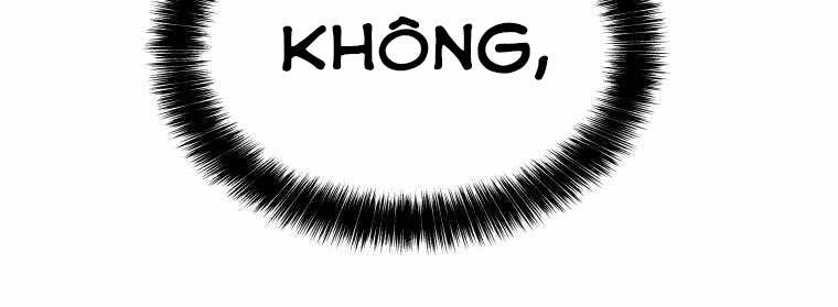 Chế Ngự Kiếm Chapter 19 - 76