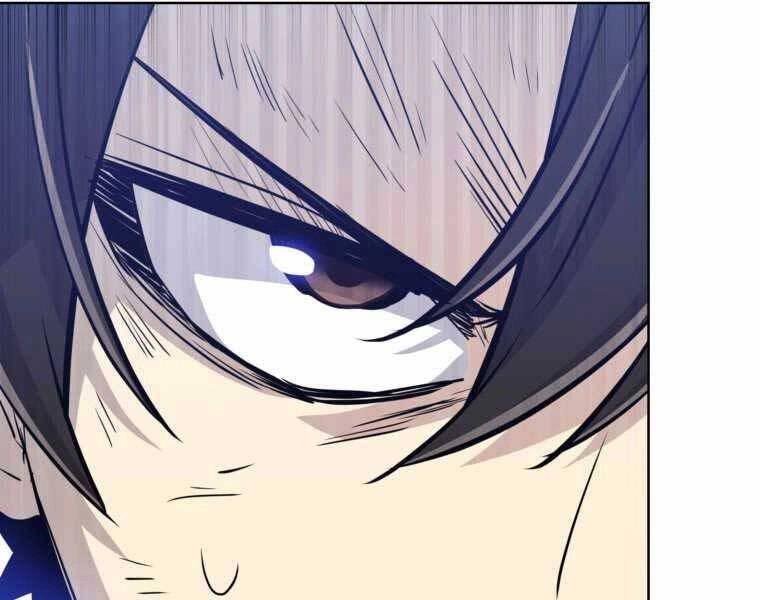 Chế Ngự Kiếm Chapter 19 - 77