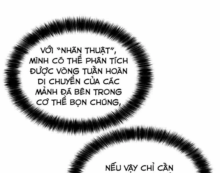 Chế Ngự Kiếm Chapter 19 - 81