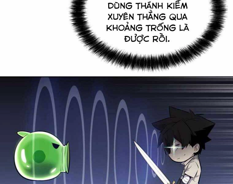 Chế Ngự Kiếm Chapter 19 - 82