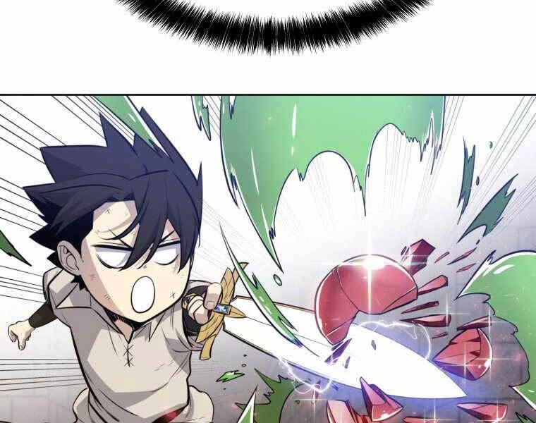 Chế Ngự Kiếm Chapter 19 - 84