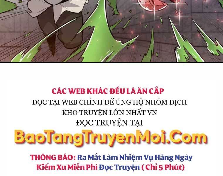 Chế Ngự Kiếm Chapter 19 - 85