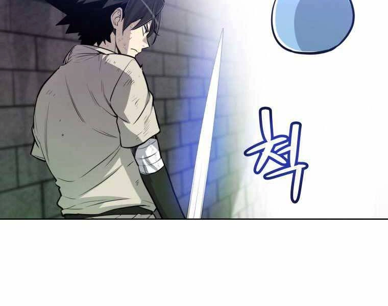 Chế Ngự Kiếm Chapter 19 - 88