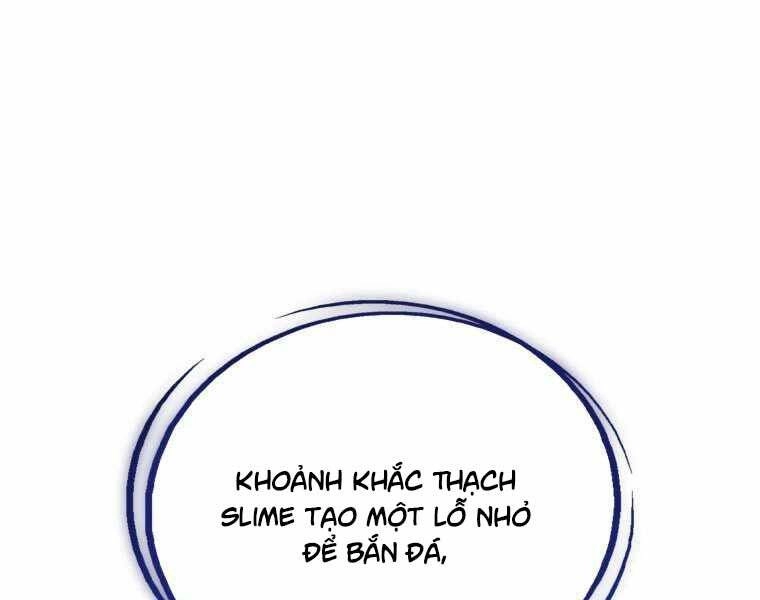 Chế Ngự Kiếm Chapter 19 - 89