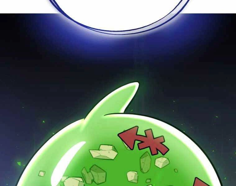 Chế Ngự Kiếm Chapter 19 - 90