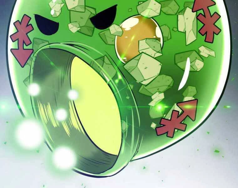 Chế Ngự Kiếm Chapter 19 - 91