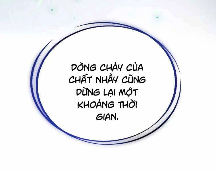 Chế Ngự Kiếm Chapter 19 - 92