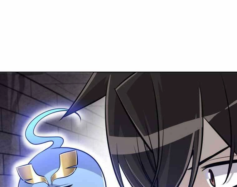 Chế Ngự Kiếm Chapter 19 - 93