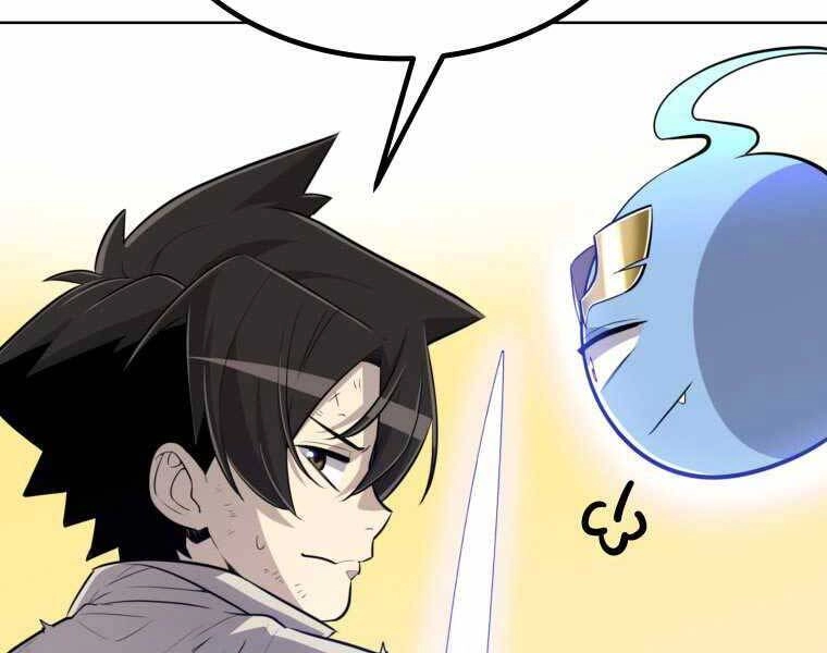 Chế Ngự Kiếm Chapter 19 - 96