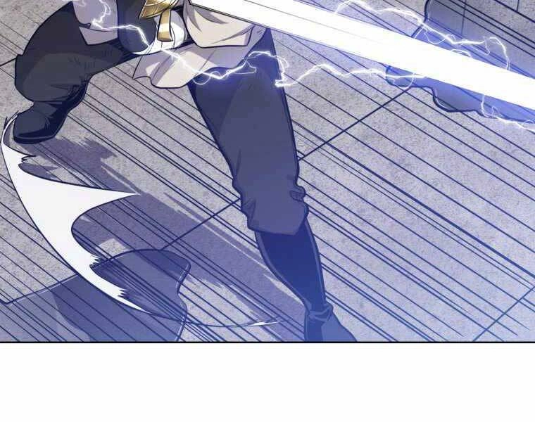 Chế Ngự Kiếm Chapter 19 - 100