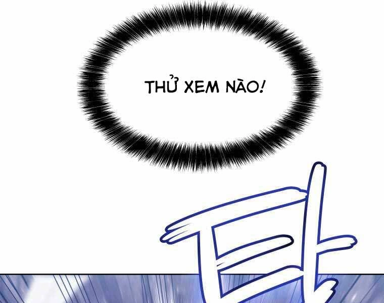 Chế Ngự Kiếm Chapter 19 - 102