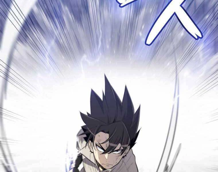 Chế Ngự Kiếm Chapter 19 - 103