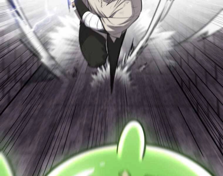 Chế Ngự Kiếm Chapter 19 - 104