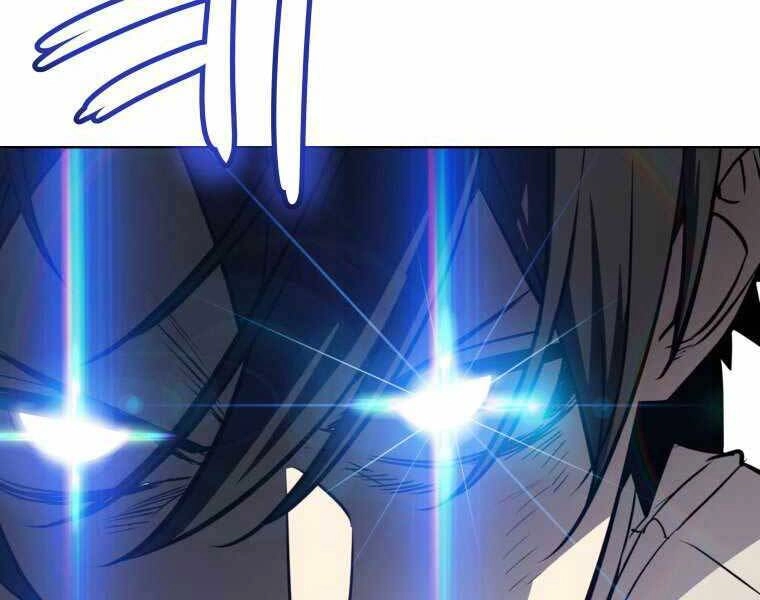 Chế Ngự Kiếm Chapter 19 - 107