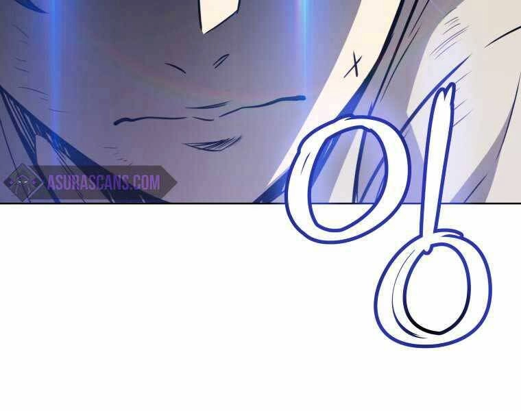 Chế Ngự Kiếm Chapter 19 - 108