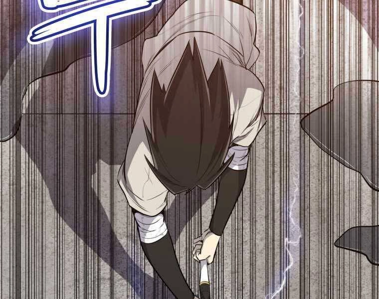 Chế Ngự Kiếm Chapter 19 - 110