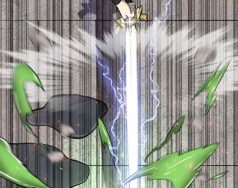 Chế Ngự Kiếm Chapter 19 - 111