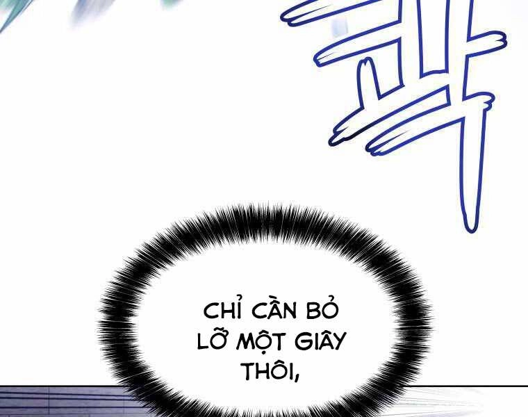 Chế Ngự Kiếm Chapter 19 - 113