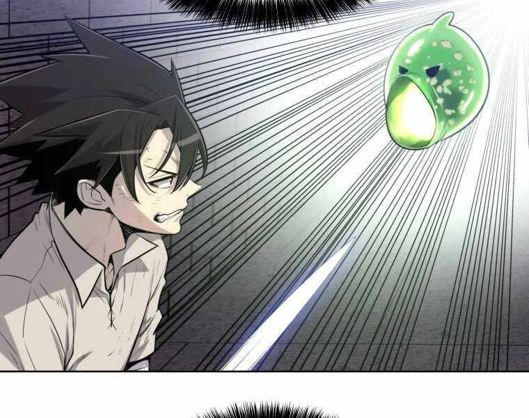 Chế Ngự Kiếm Chapter 19 - 114