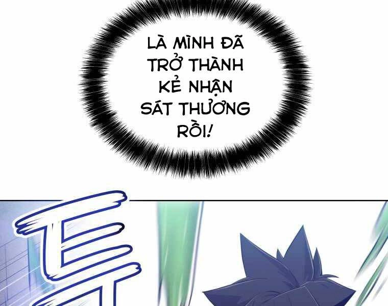 Chế Ngự Kiếm Chapter 19 - 115